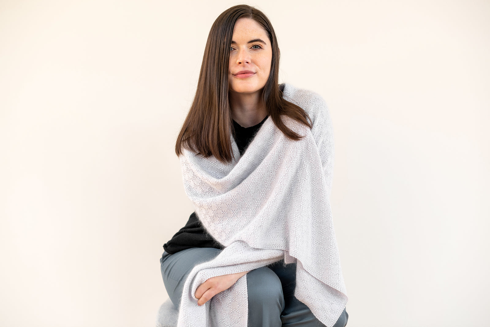 Kits + Collaborations