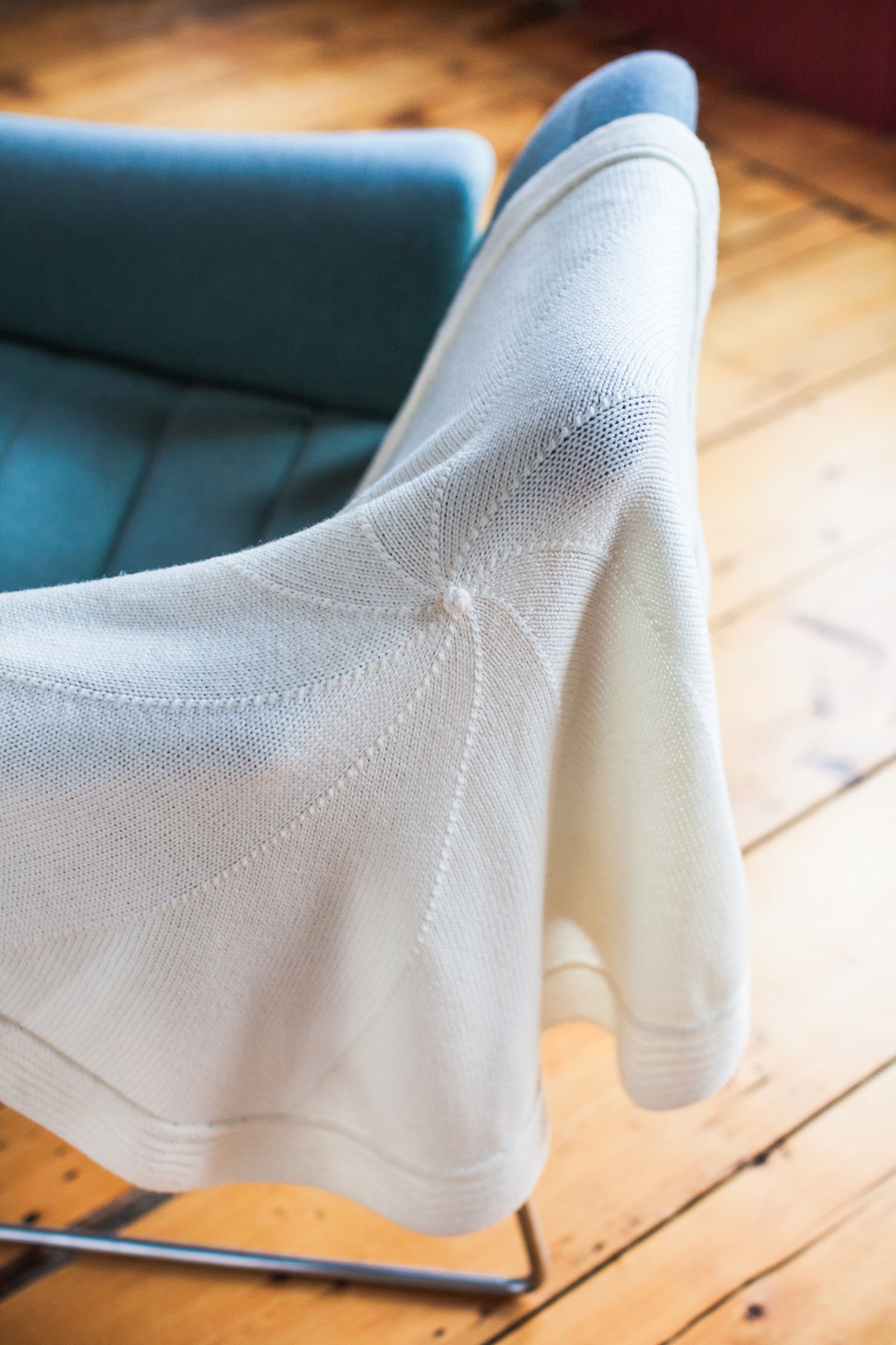 Design Collection Catherine Lowe