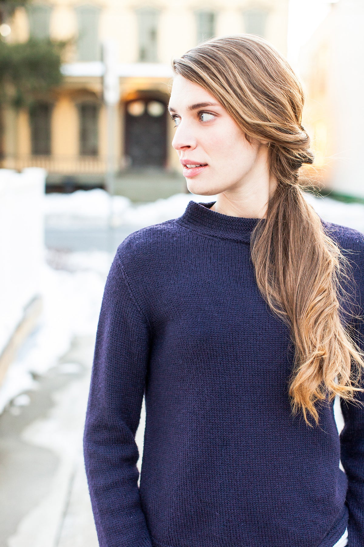 mantova pullover 2