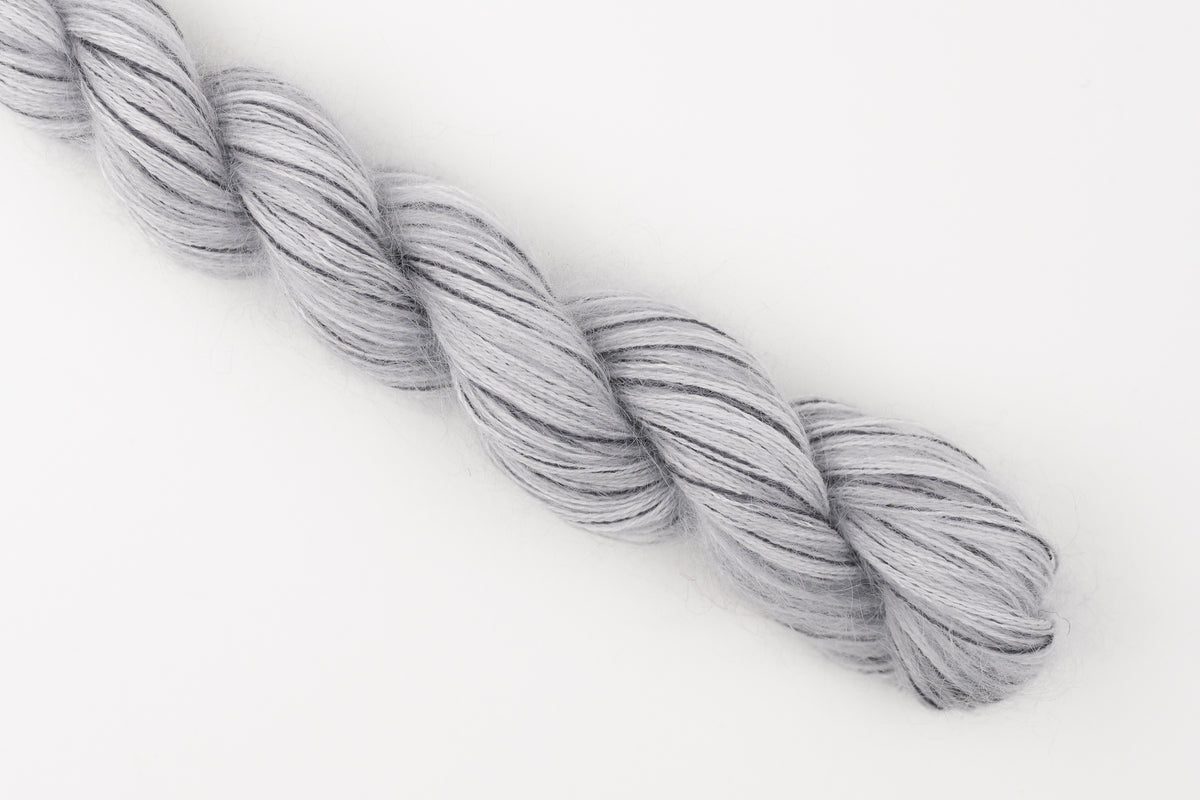 Marl 5 x Cecelia Campochiaro