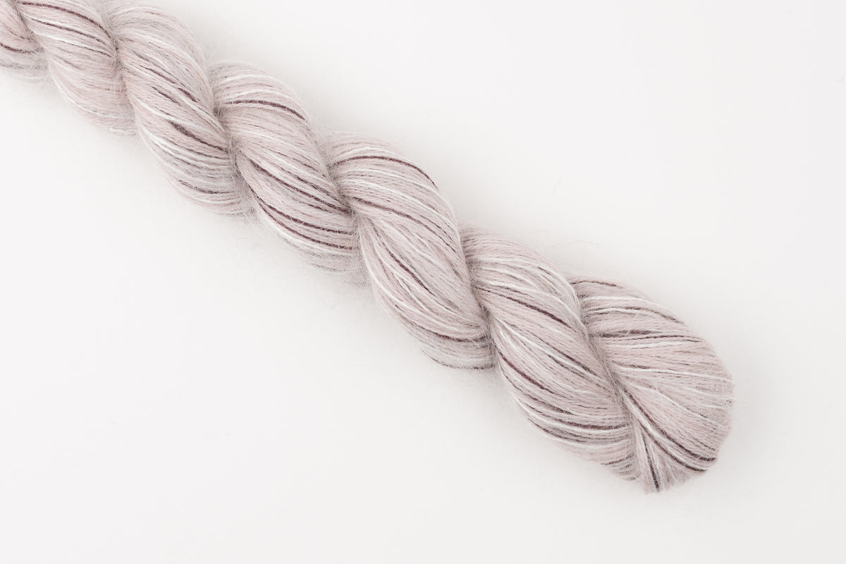 Marl 5 x Cecelia Campochiaro