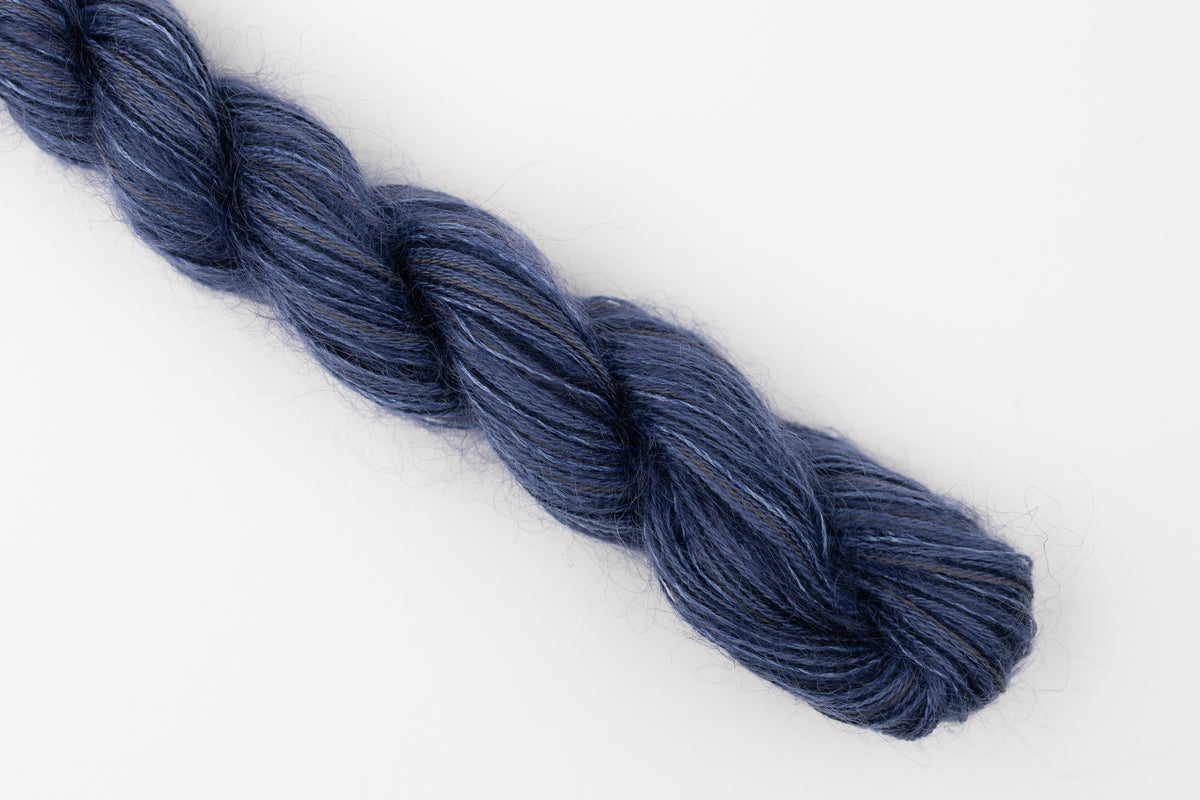 Marl 5 x Cecelia Campochiaro