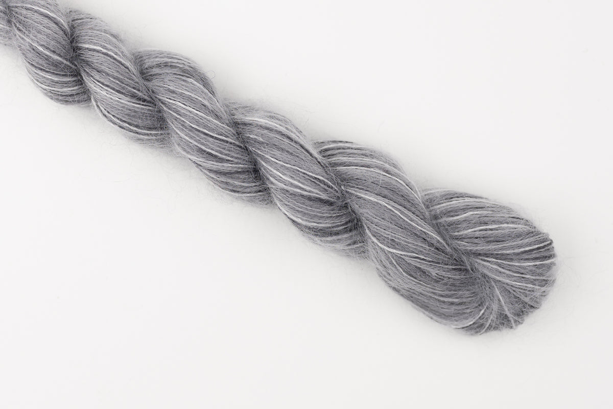 Marl 5 x Cecelia Campochiaro